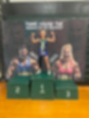 370364372_10105300645162154_2585238872234911537_n