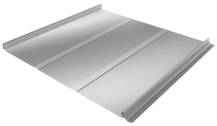 snap lock standing seam metal roof panel for sale buy near me purchase easy simple crawfor