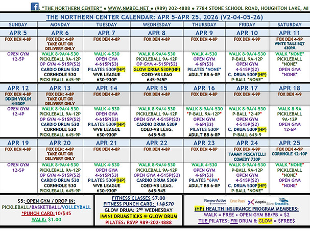 apr 5-apr25 gym schedule.jpg
