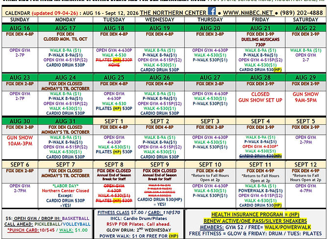 gym hours Aug 16-sept 12 V2P1.jpg