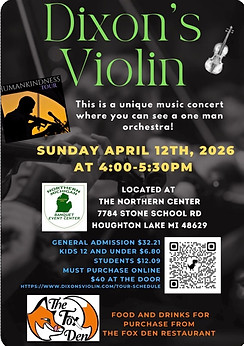 Violin april 12.jpg