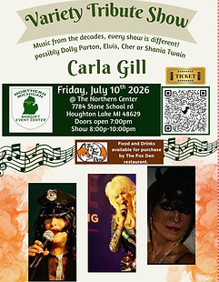 Carla Gill Flier.jpg