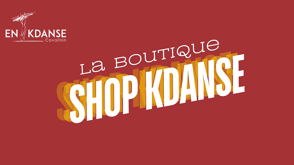 Couverture Facebook Simple Illustré Rouge Beige Bleu (Site Web).png