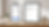 CIAM CreateAc.png