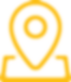 LOCAL_4x.png