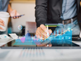 Pasos previos que deben tenerse presente al momento de formular el Marketing para una Marca.