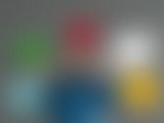 Story Telling…una maravillosa posibilidad de comunicación para la marca.