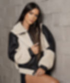 IGSELENEPOP4_edited.jpg