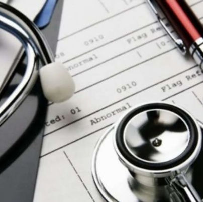 Medicina-Prepaga.jpg