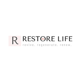 Modern Lotus pink horizontal.png