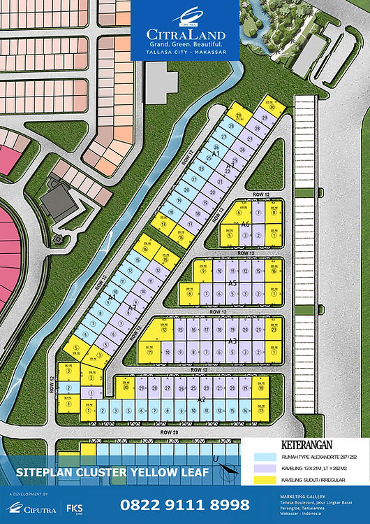 SITEPLAN YELLOW LEAF.jpg