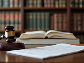 Правни услуги в България: Какво трябва да знаете