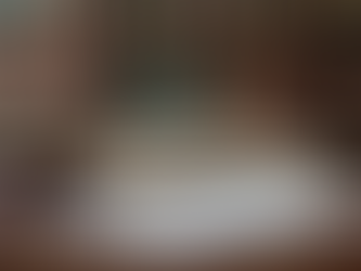 Правни услуги в България: Какво трябва да знаете