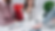 Background.png