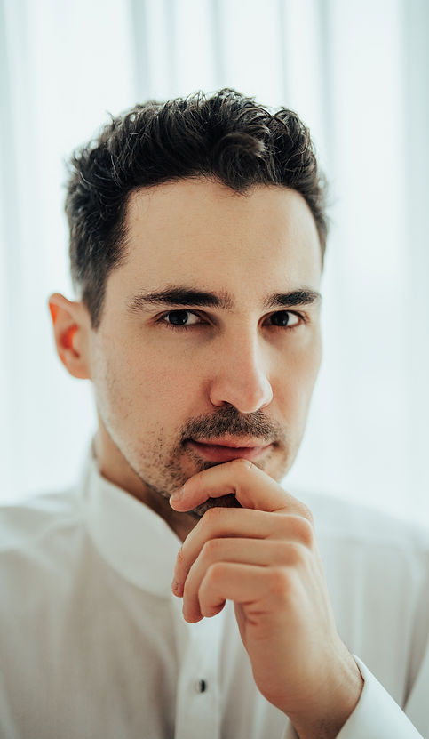 DSC03311 копия.JPEG