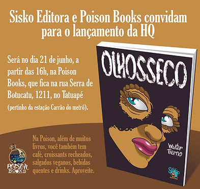 olhosseco lancamento.jpg