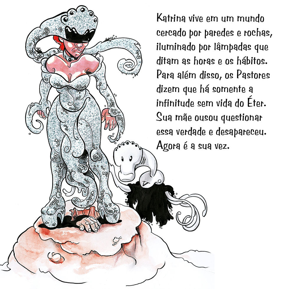 Miniatura: Sedimentares