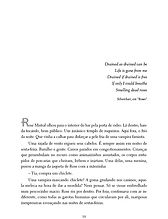 Flores mortais_miolo-10.jpg