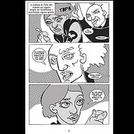 sedimentares preview 3.jpg
