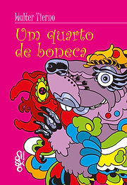 um quarto de boneca capa-1.jpg