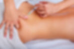 Weight loss in Fort Lauderdale