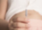 Weight loss in Fort Lauderdale