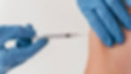 Weight loss treatment in Fort Lauderdale