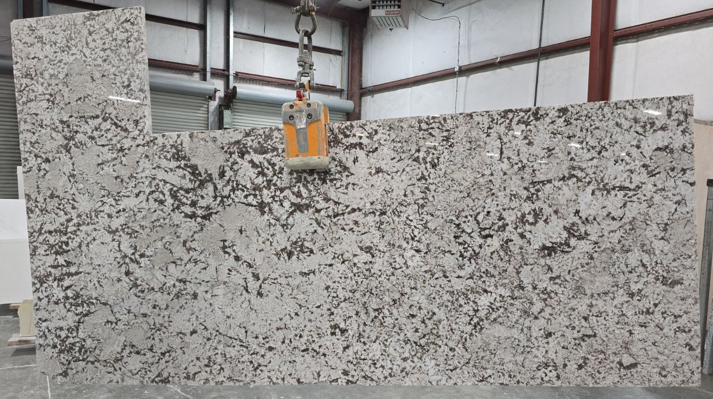 Bianco Antico (JX655.SJ.39.1)