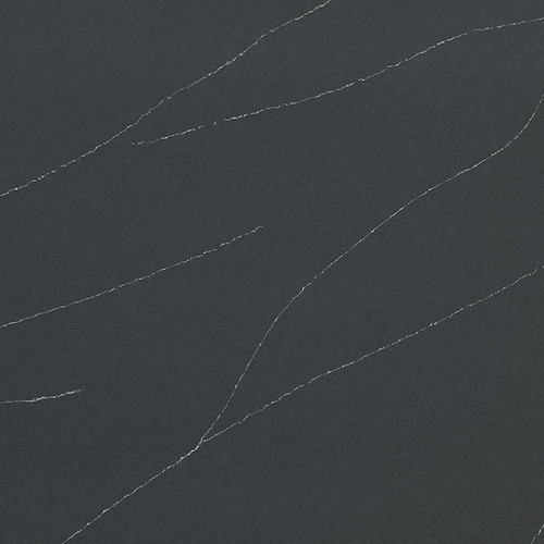 MSI Soapstone Metropolis (Concrete Finish) KC Kitchen Center