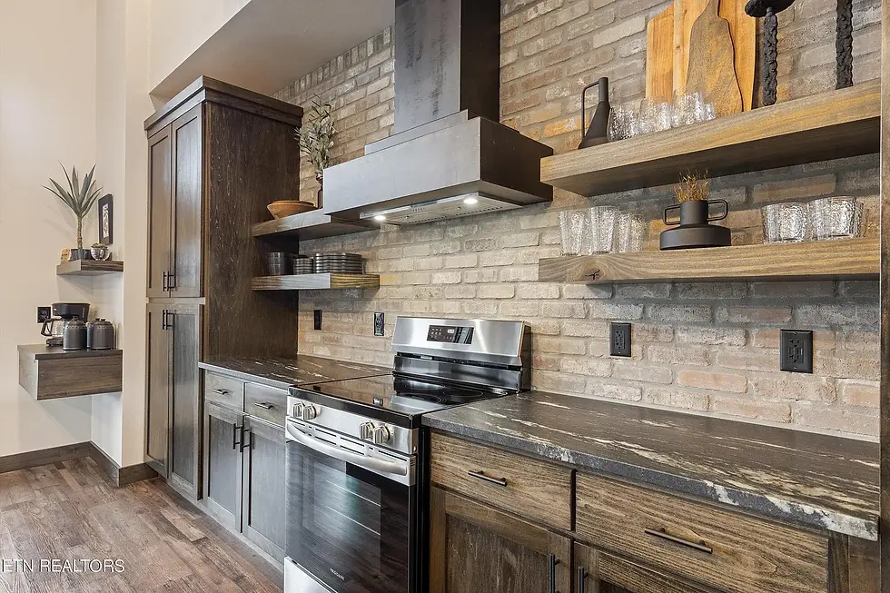 titanium leathered 4