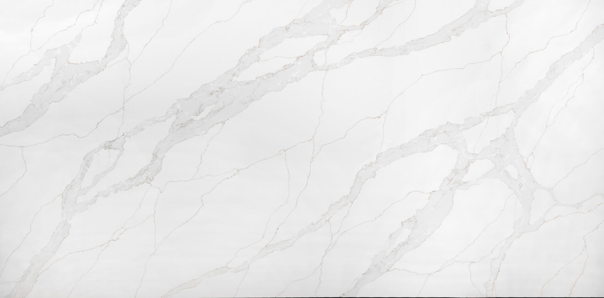 Sono Reale Pental Quartz