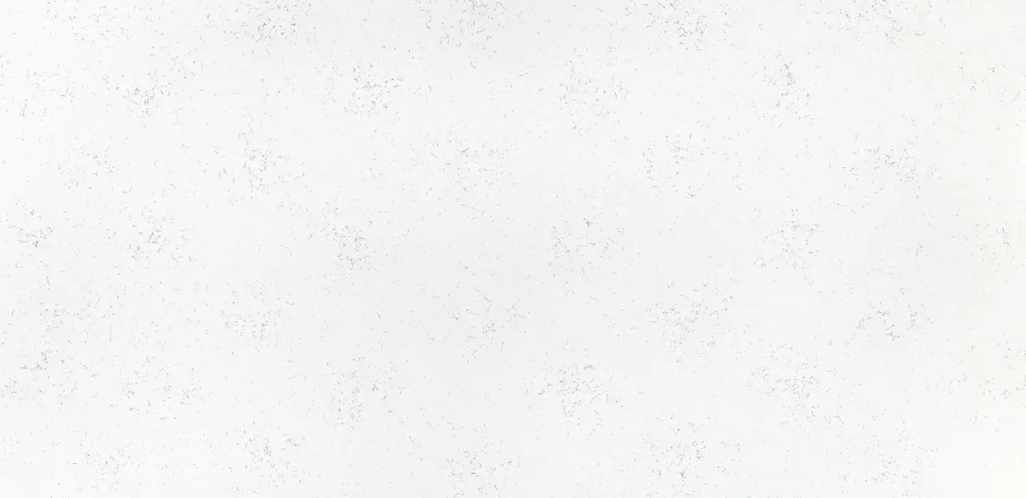 Carrara Vario Pental Quartz