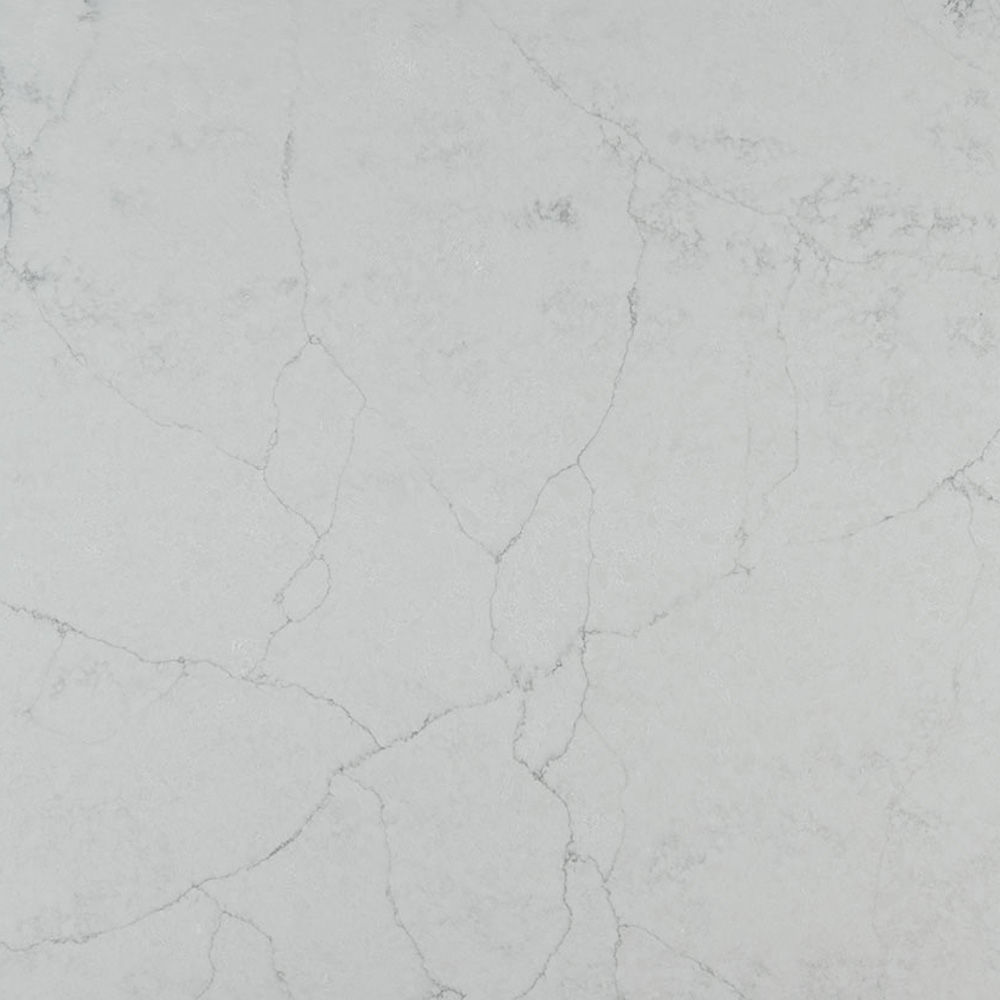 MSI Calacatta Monaco