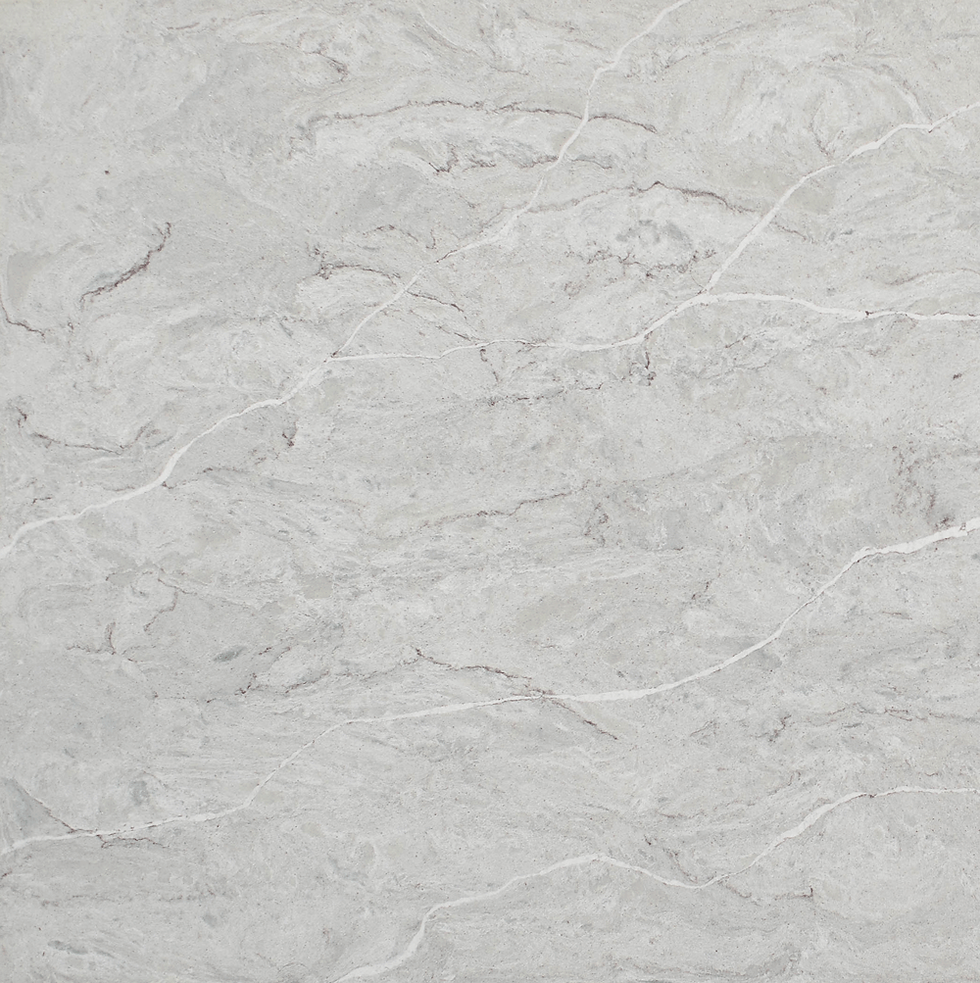 VicoStone Verdelia KC Kitchen Center