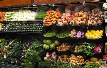 produce (28).jpg