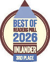 BEST-OF-2026_3rd.jpg