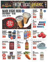 Sales_flyer-01.jpg
