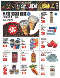 Sales_flyer-01.jpg