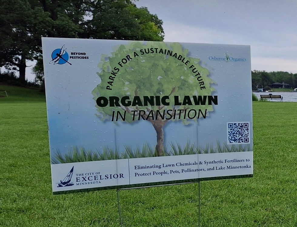 Pilgrim's Market Wants Your Help!