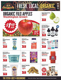 Sales_flyer101-01.jpg