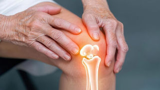 New Study Supports Vitamin K For Your Bones