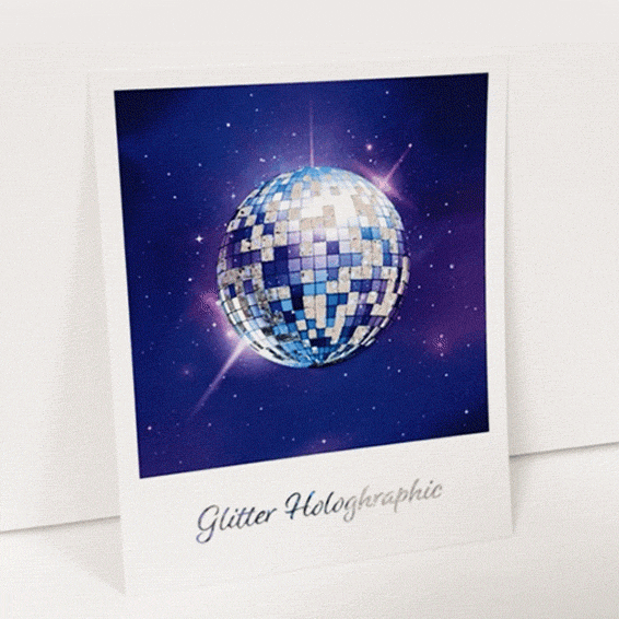 glitter.gif