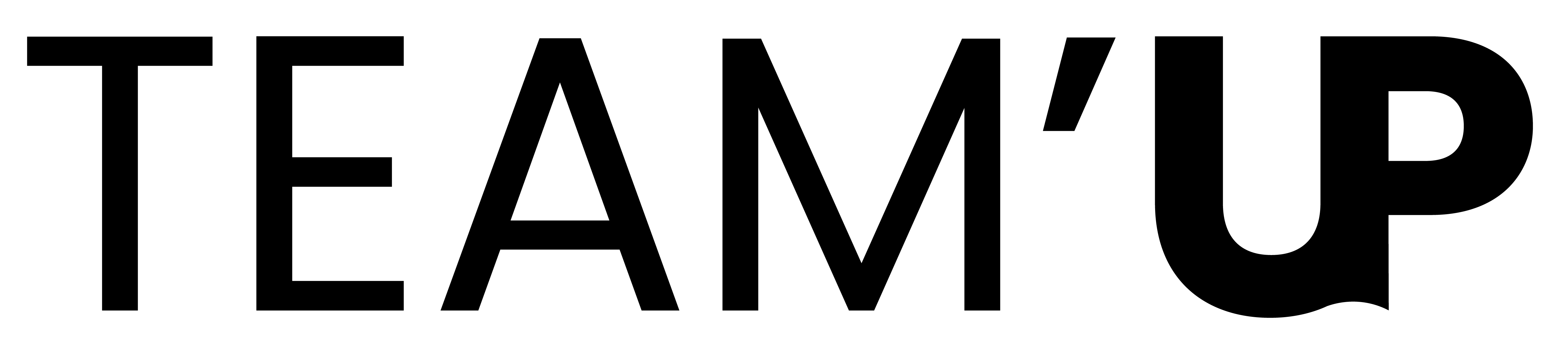 logo teamUP line.png