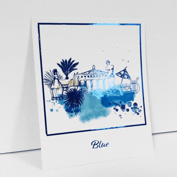 blue.gif