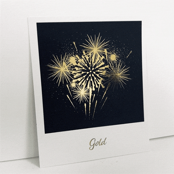 gold.gif