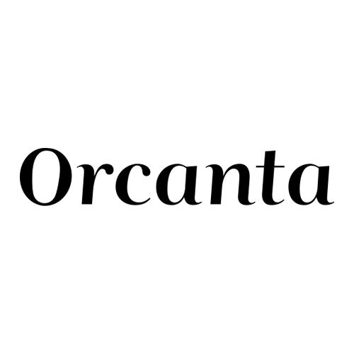orcanta
