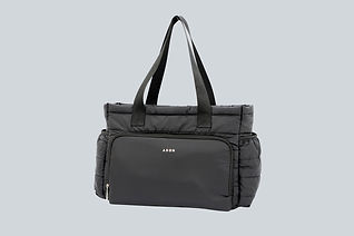 Dark_Tote_2_edited.jpg