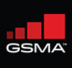 gsma.png