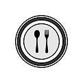eat.jpg