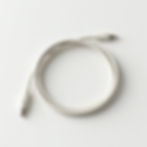 Flexible Electrical Cable